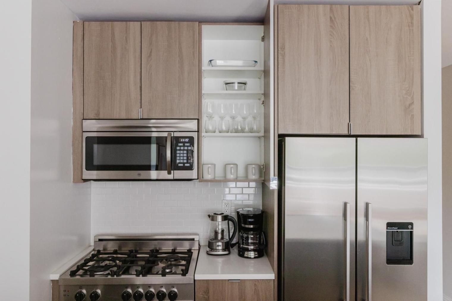 Apartamento Blueground Ues Doorman Gym Lounge Wd Nyc-1554 *
